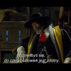 Nowy film Tarantino - kiedy w Polsce i co warto wiedzieć?