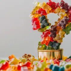 Haribo konkurs: Czy wygrana słodka nagroda jest możliwa?