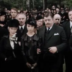 Gdzie kręcono zdjęcia do filmu trędowata? Odkryj niezwykłe lokacje