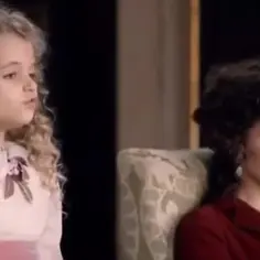 Ile odcinków ma film Dama w czarnym welonie? Zaskakujące fakty!