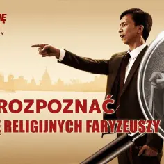 Filmy o sektach religijnych: mroczne prawdy i kontrowersje w kinie