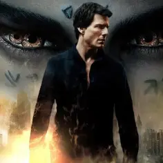 Najlepsze filmy o starożytnym Egipcie, które musisz zobaczyć