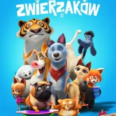 Jakie są filmy w kinie dla dzieci, które zachwycą Twoje pociechy?