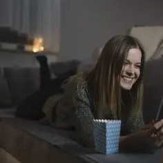 Najlepsze filmy na Netflix, które warto obejrzeć i nie przegapić