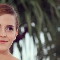 W jakich filmach grała Emma Watson? Odkryj jej niezapomniane role