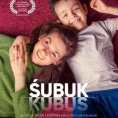 Śubuk – kiedy na Netflix? Sprawdź, dlaczego jeszcze go nie ma