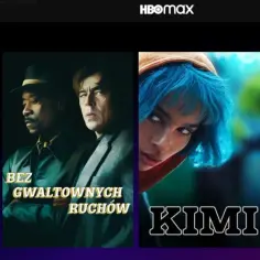 Jak płacić za HBO Max? Proste metody i ceny, które musisz znać