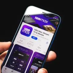 Jak dodać urządzenie do HBO Max i uniknąć problemów z dostępem