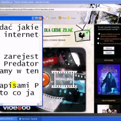 Jak udostępnić film w internecie - proste sposoby, które działają