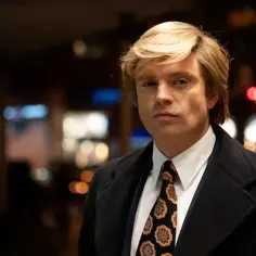 Film o Trumpie: Kontrowersyjny portret, który zaskakuje i szokuje