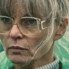 Film Sonata - Kiedy w kinach? Sprawdź aktualne seanse i dostępność