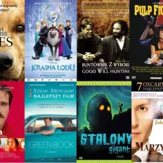 HBO GO – czy warto płacić za dostęp do najlepszych tytułów?