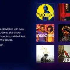 HBO Max co to? Odkryj, co oferuje i jak z niego korzystać