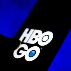 HBO Go na ile urządzeń? Odkryj limity i zasady korzystania