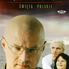 W kogo ja się wrodziłem film – emocje, przemijanie i relacje rodzinne