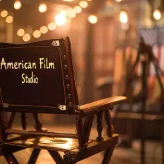 Wytwórnia Filmowa: Co warto wiedzieć o amerykańskich wytwórniach?