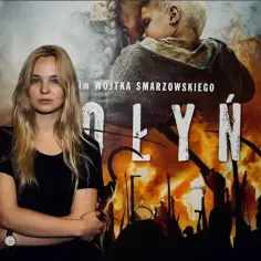 Kiedy film Wołyń w telewizji? Sprawdź najbliższe emisje!