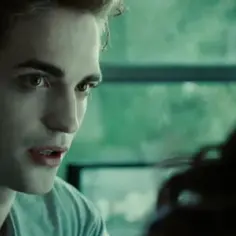 Filmy w których występuje Robert Pattinson – odkryj najlepsze tytuły