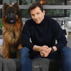 Komisarz Alex aktorzy – kto zagrał w kultowym serialu i jakie zmiany?