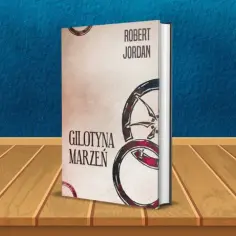 Gilotyna marzeń: Jak dramatyczna jest historia o gilotynie marzeń?