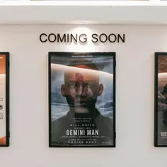 A Good Person w kinach - moja szczera recenzja filmu