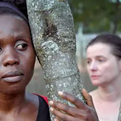 Filmy o ludobójstwie w Rwandzie, które wstrząsną twoim sercem