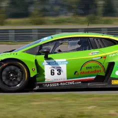 Gran Turismo w kinach - moja recenzja filmu dla kinomaniaków