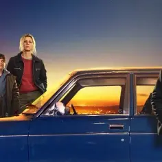 Pierwszy Dzień Mojego Życia - co sądzę o tym filmie? Moja szczera recenzja