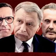Kiedy w TV polityka film? Sprawdź najbliższe emisje i godziny