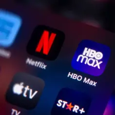 Jak się zalogować do HBO Go - krok po kroku bez problemów