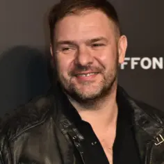 Kiedy w telewizji film 365 dni? Sprawdź datę i godzinę emisji