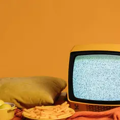 Pati - nowy serial pod lupą w mojej recenzji