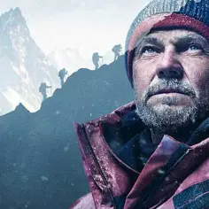 Najgłębszy Wdech w kinach - przeczytaj moją recenzję filmu