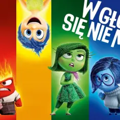 Piosenka z filmu jak w niebie – odkryj emocje w muzyce i klimacie filmu