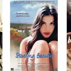 Ostatni film Bertolucciego: Jakie jest znaczenie jego twórczości?