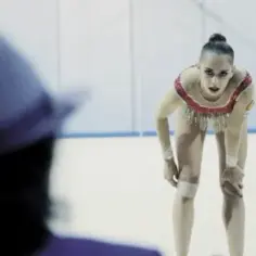 Najlepsze filmy o gimnastyce na Netflix, które musisz zobaczyć