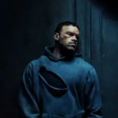 Alias - film akcji wart obejrzenia? Przeczytaj moją recenzję
