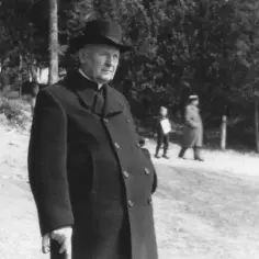 Ksiądz Jan Lorek: Dlaczego jego postać ma takie znaczenie?