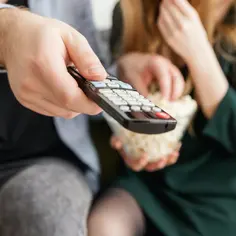Szczęściarz Hank - nowy serial pod lupą w mojej recenzji