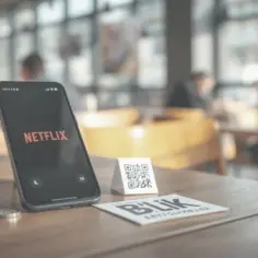Netflix czy można płacić blikiem? Sprawdź dostępne metody płatności