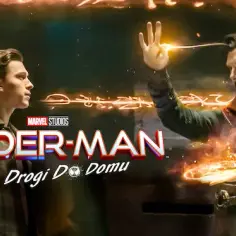 Spider-Man: Bez drogi do domu - kiedy film na Netflix? Sprawdź teraz!