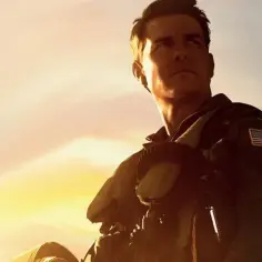 Top Gun: Maverick kiedy na Netflix? Zaskakująca data premiery!