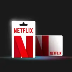 Jak działa Netflix na kartę? Wszystko, co musisz wiedzieć