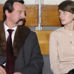 Film o Wałęsie: Jak jeden człowiek zmienił bieg historii Polski