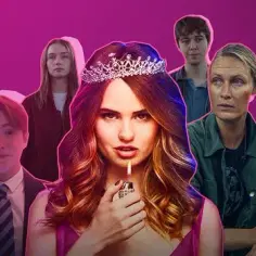 Co zobaczyć na Netflix – najlepsze filmy i seriale, które musisz znać