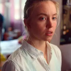 Reality - film wart obejrzenia? Moja szczera recenzja