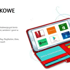 Gdzie kupić karty podarunkowe Netflix? Sprawdź najlepsze miejsca!