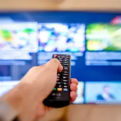 Jak zainstalować HBO na TV - proste kroki, które musisz znać