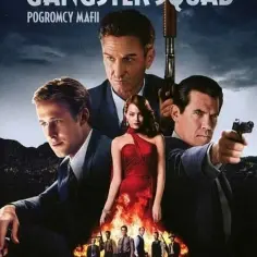 Filmy o mafii cda: Najlepsze tytuły, które musisz zobaczyć