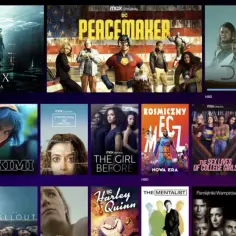 Jakie filmy na HBO – najlepsze tytuły, które musisz zobaczyć